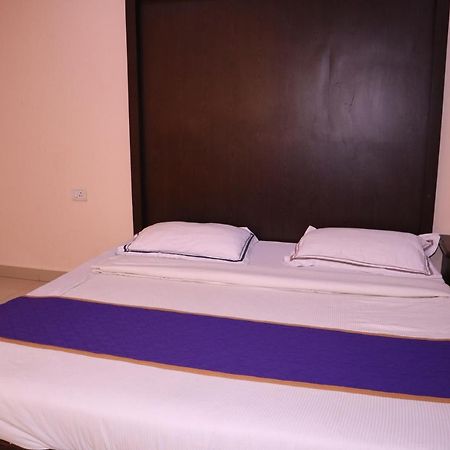 Smilestay Bns Lodge Μπανγκαλόρ Εξωτερικό φωτογραφία